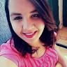 Jaqueline