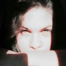 Natthyelly
