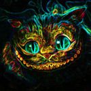 Satvrnvs