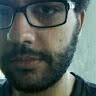 Flavio