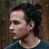 Flavio
