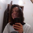 Yohan