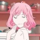 kawaii17