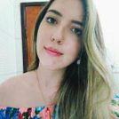 Amanda