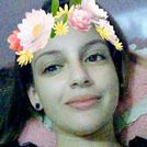 Giovanna