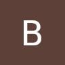 Bia