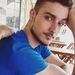 Guilherme