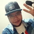 Vinicius