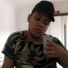 Higor