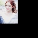 Joy