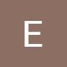 Edmar