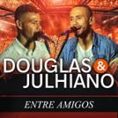 Fernando césar e juliano