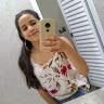 Milena