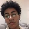 Matheus