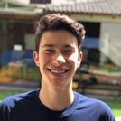 Vinicius