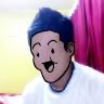 Martyn