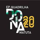 Dona