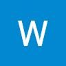 Wictor