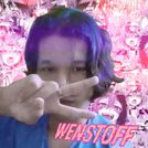 Wenderson