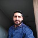 Lucas