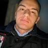 Philippe