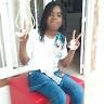 Emely