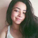 Emily