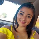 Jenifer