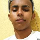 Danilo