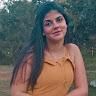 Mariane