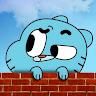 Grego