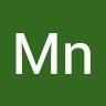 Mn