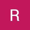 Ronyelly