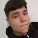 Vinicius
