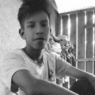 Siddy
