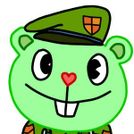Flippy