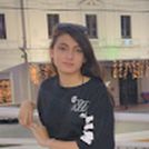 Sofia