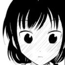 Kuroi
