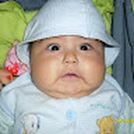 Antony