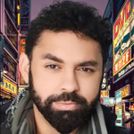 Marcio