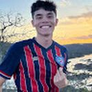 Lucas
