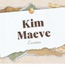 Kimberly