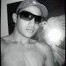 bruno