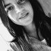 Liliane