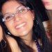 Carina
