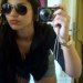 bruna