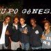 g-genesis