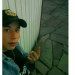 lucas