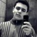Matheus