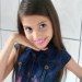 Mariana